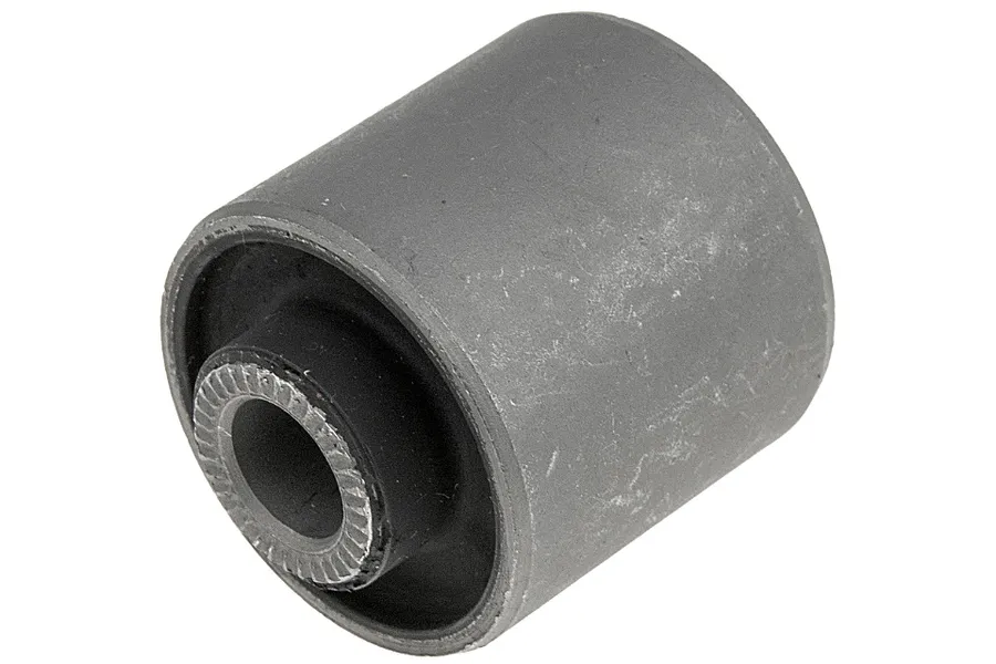 OEM код товара: MB911345