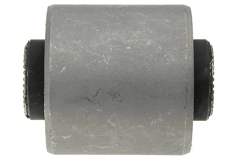 OEM код товара: MN100108