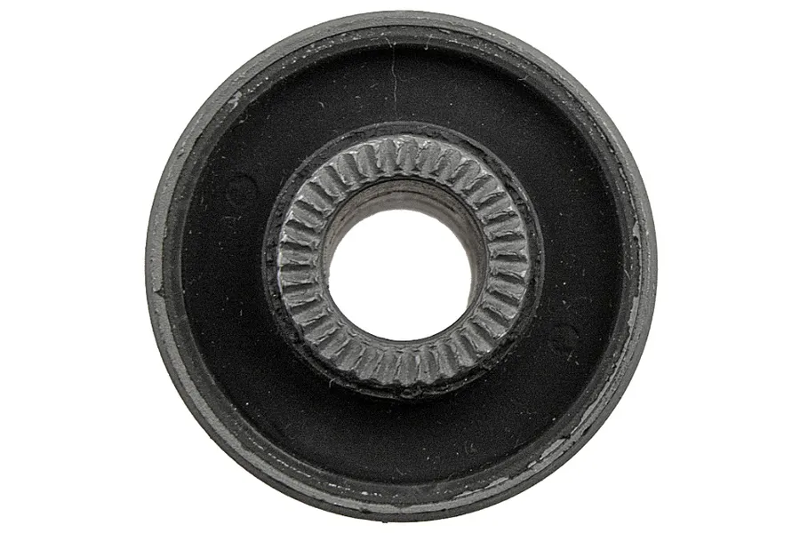 OEM код товара: MN100086