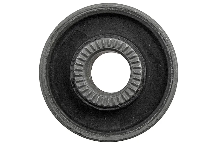 OEM код товара: 4113A041