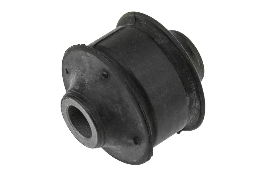 OEM код товара: 4162A003