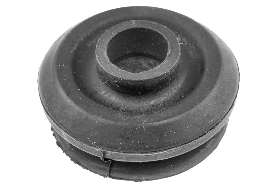 OEM код товара: 5131.G3