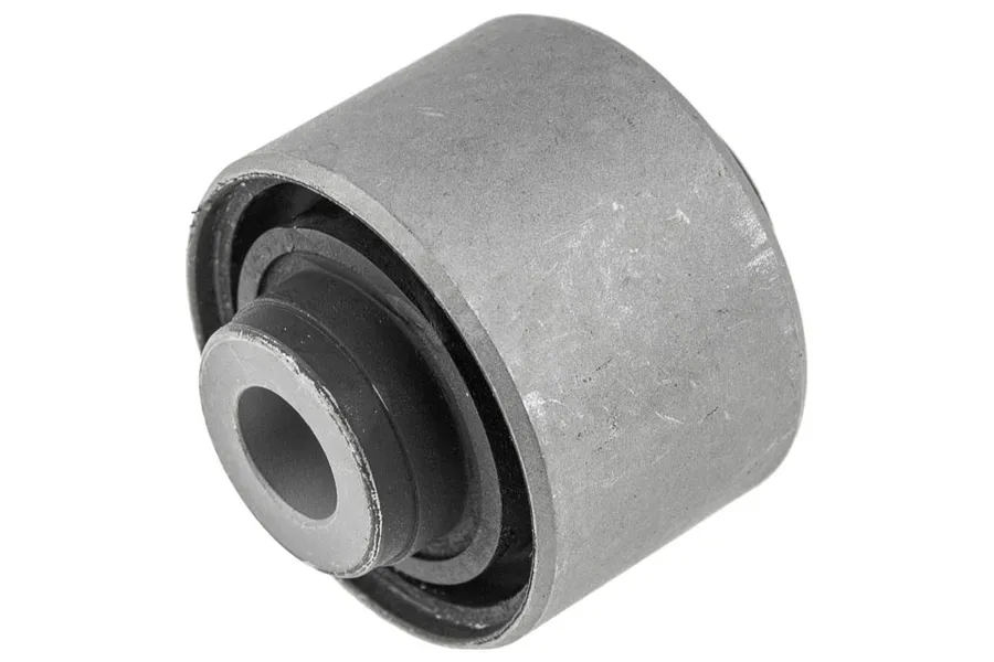 This part match OEM code: MR210731
