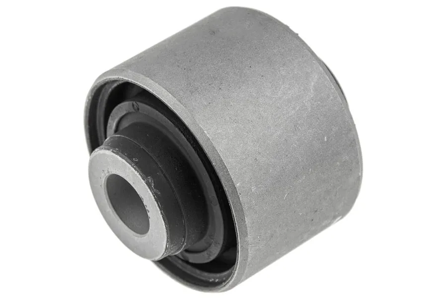 This part match OEM code: MR448511