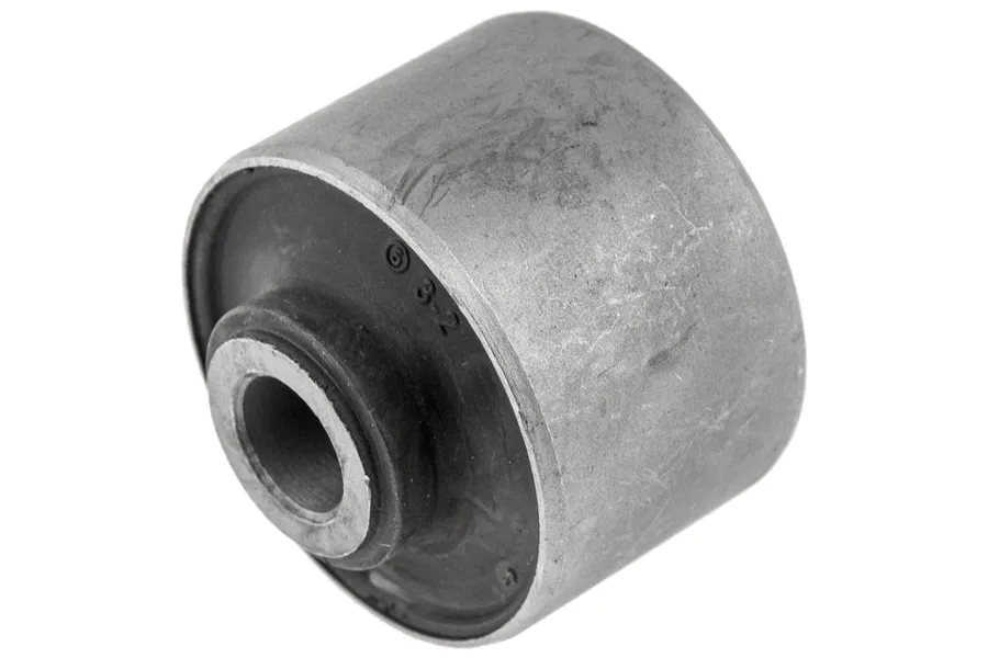 This part match OEM code: MR234271