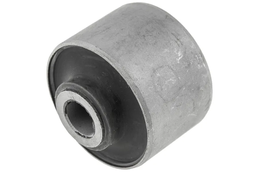 This part match OEM code: MR210729