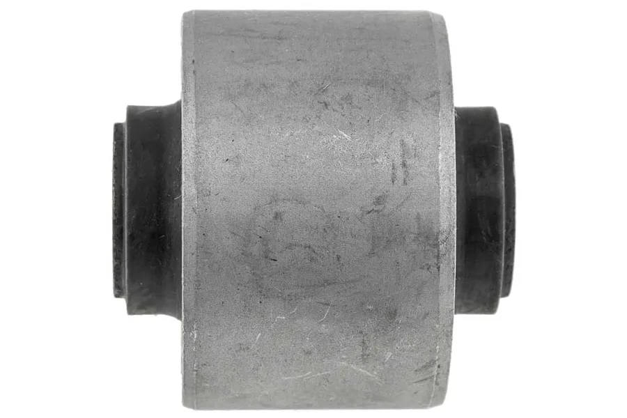 This part match OEM code: 4113A085