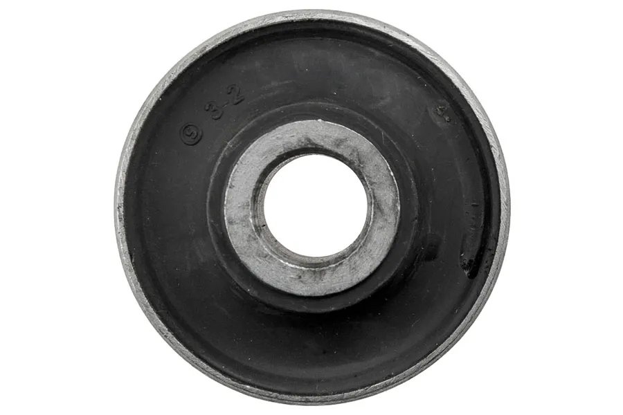 This part match OEM code: 4113A091