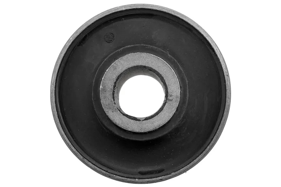 This part match OEM code: 4113A092
