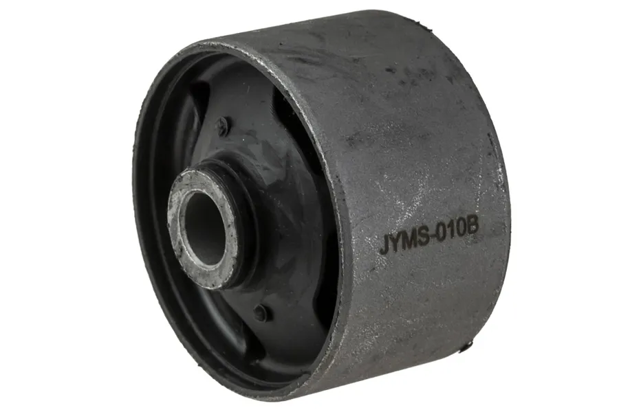 OEM код товара: 5273443AA