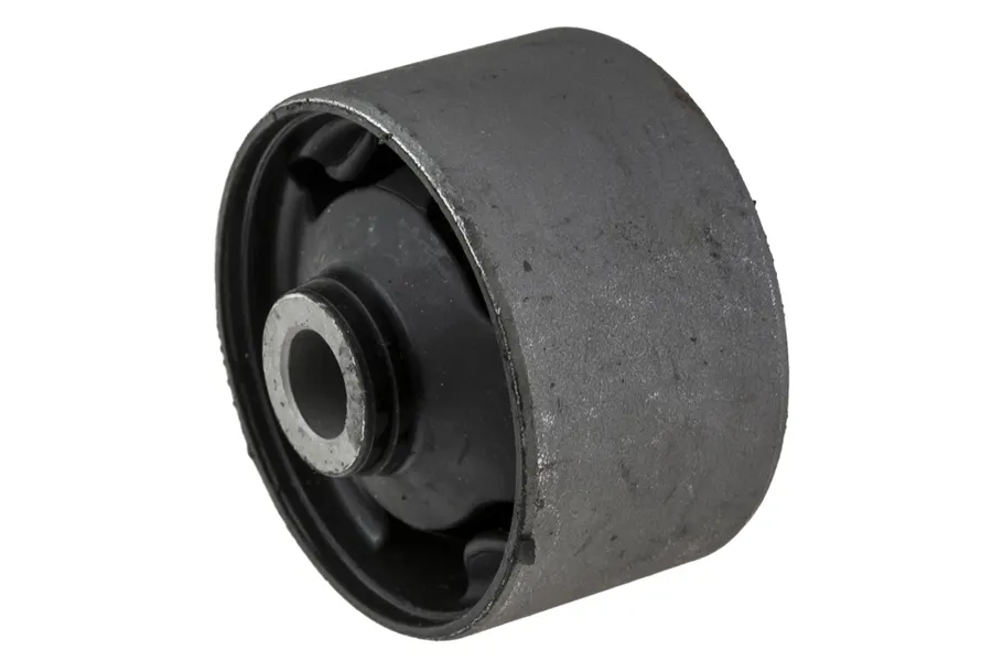 OEM код товара: 05273442AA
