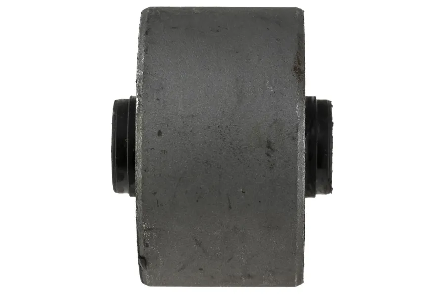 OEM код товара: 5273442AA