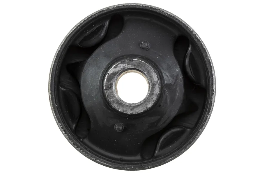OEM код товара: 05273443AA