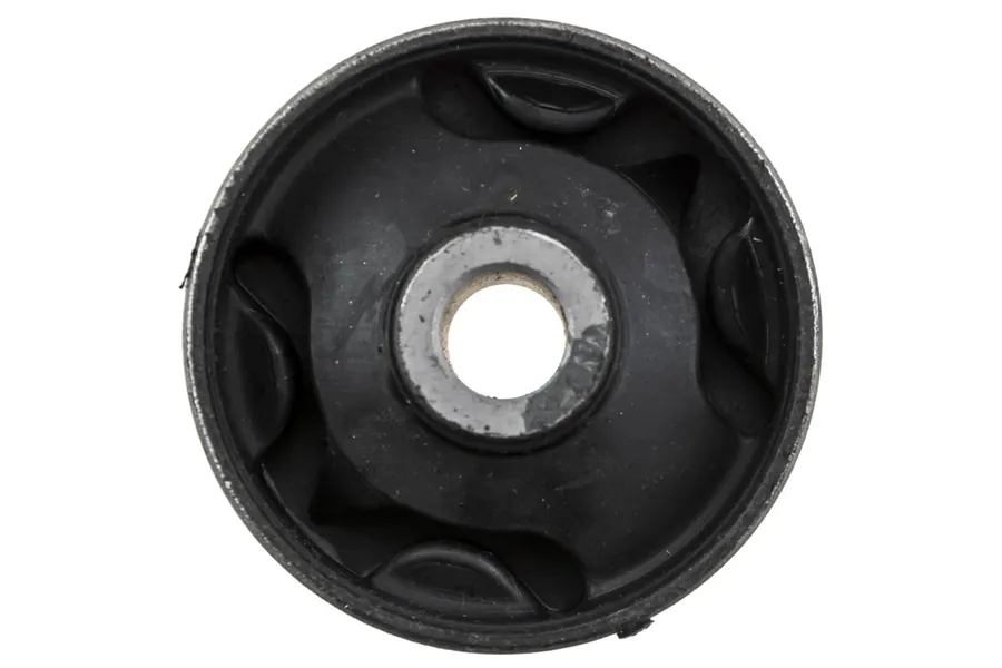OEM код товара: 05273442AB