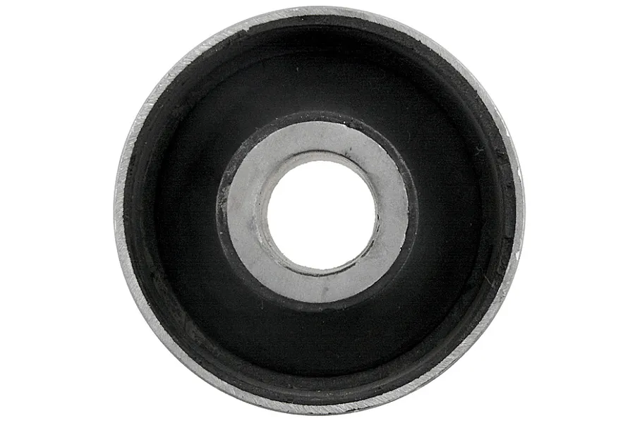 OEM код товара: 3770A015