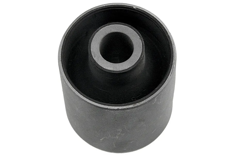 OEM код товара: 3770A016