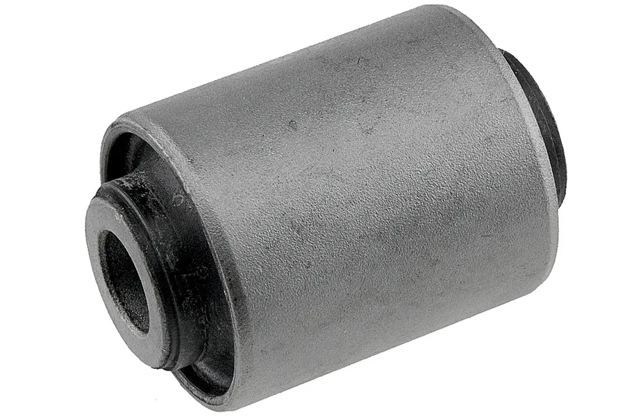 This part match OEM code: MR418066