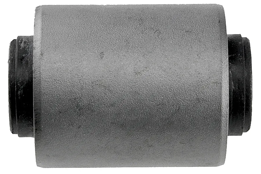This part match OEM code: MR418065