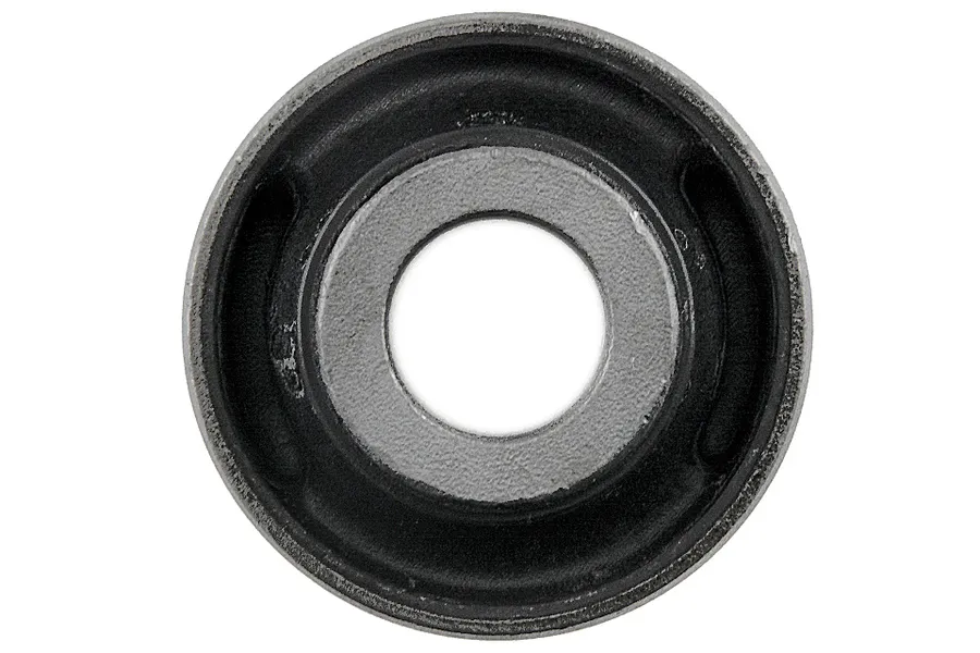 This part match OEM code: 3770A015