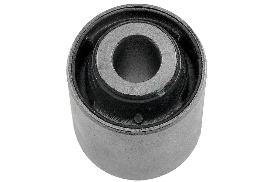 This part match OEM code: 3770A016
