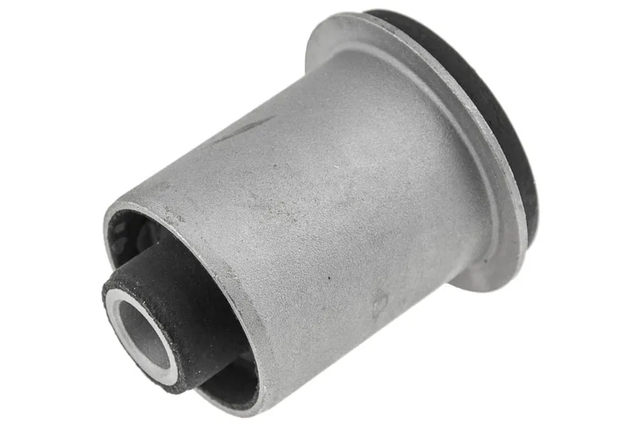 OEM код товара: MR508131