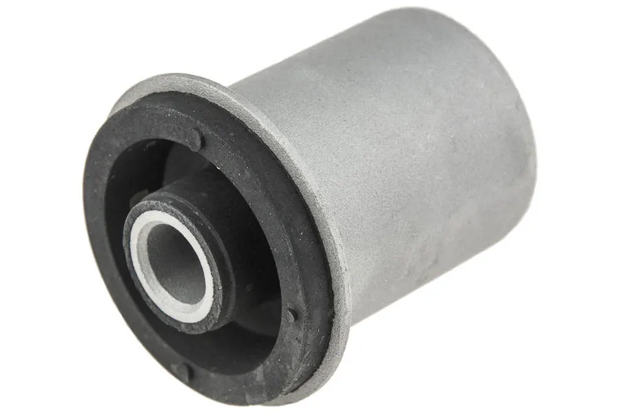 OEM код товара: MR508132