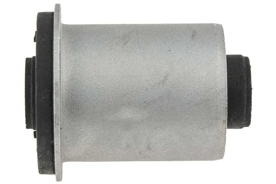 OEM код товара: 4110A075