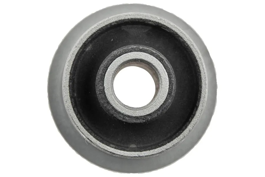 OEM код товара: 4110A076