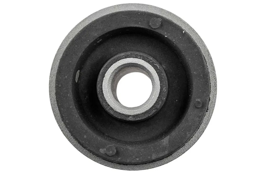 OEM код товара: 4110A077