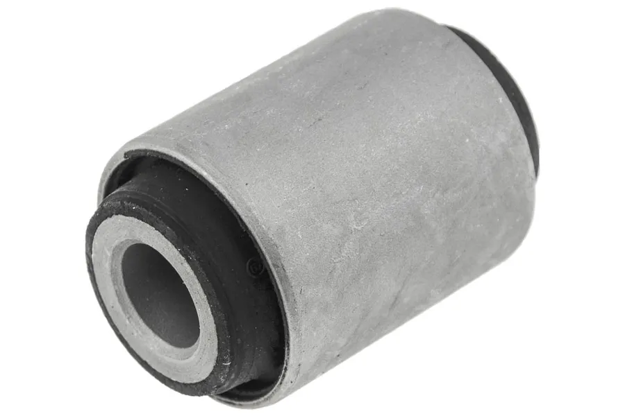 OEM код товара: MR990882