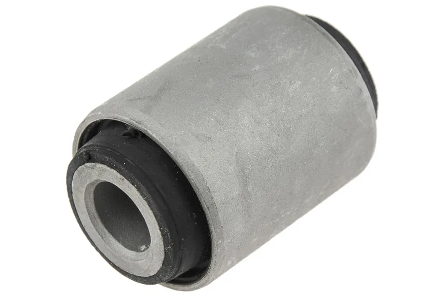 OEM код товара: MR508134