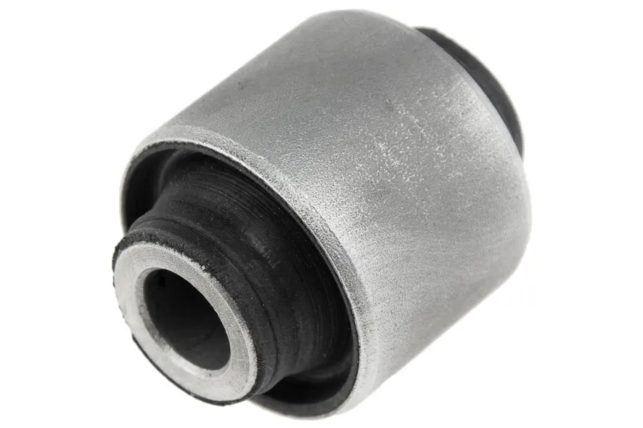 This part match OEM code: MR519519