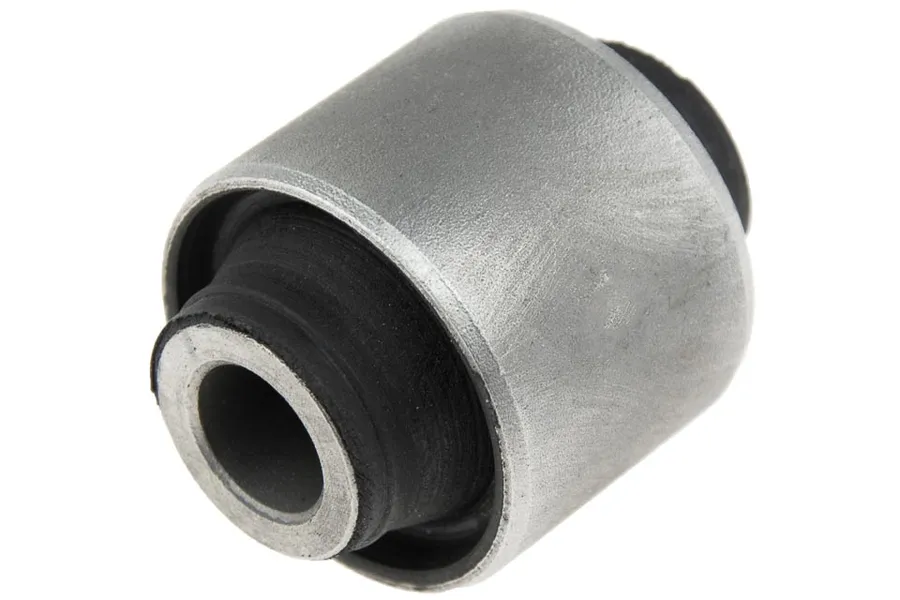 This part match OEM code: E6210-BX85A