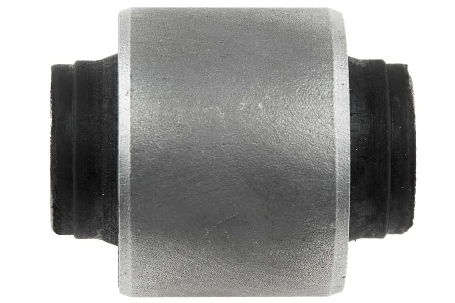 This part match OEM code: E6210-1KD3A