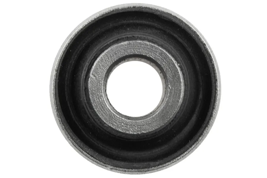 This part match OEM code: E6210-1KD1A
