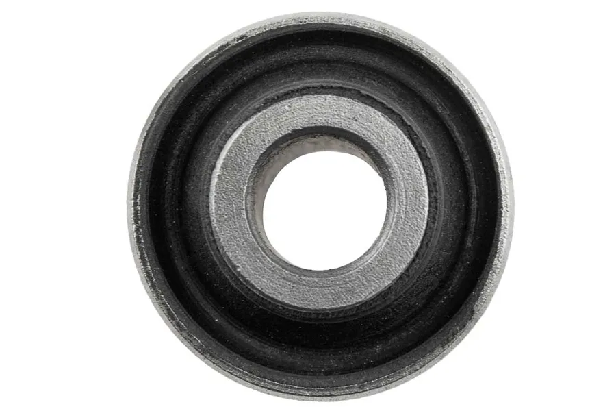 This part match OEM code: E6210-1KD2A