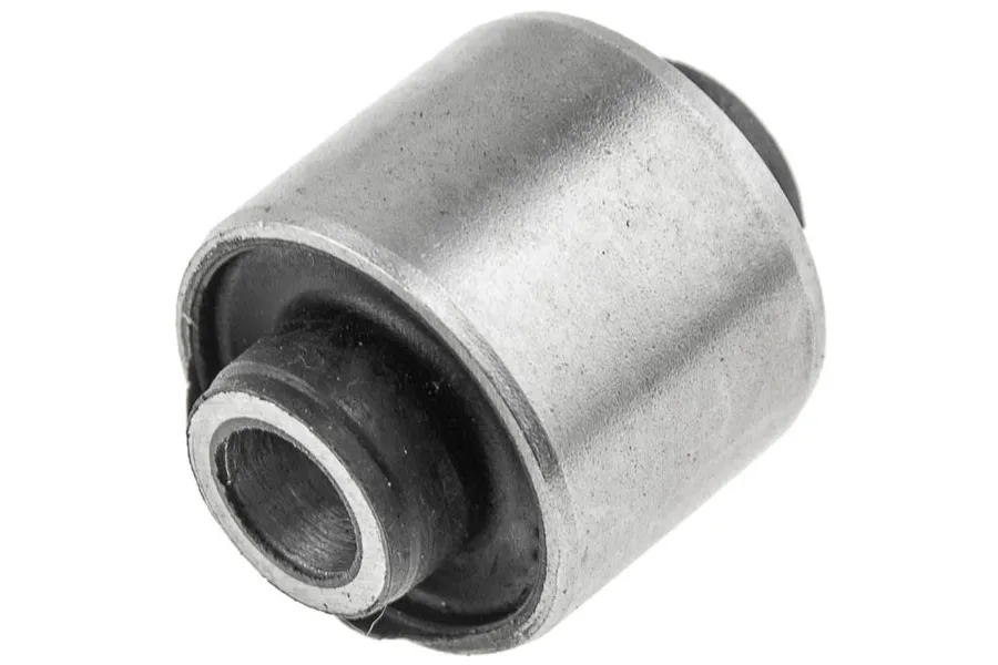 This part match OEM code: MR223651