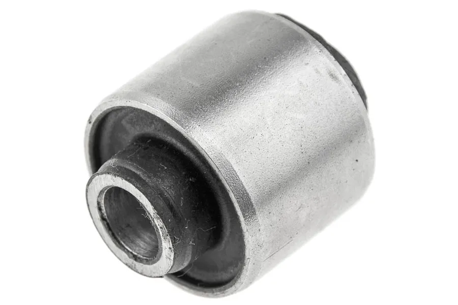 This part match OEM code: MR519519