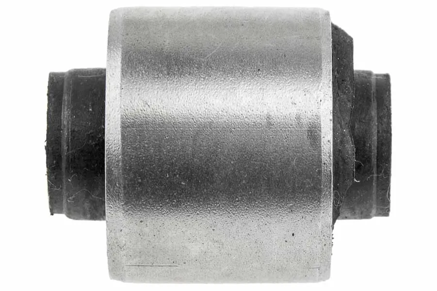 This part match OEM code: MB864922