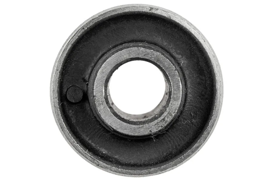 This part match OEM code: MR333869