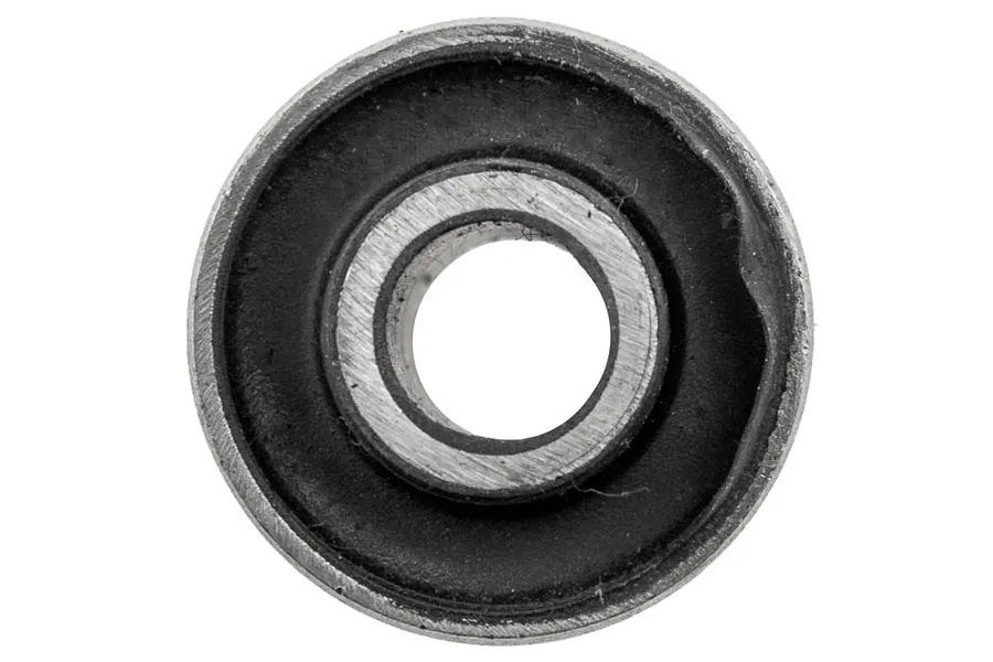 This part match OEM code: MR961548