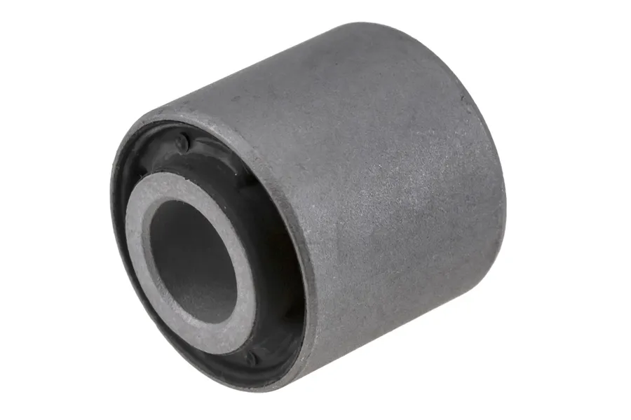 This part match OEM code: 5150.93