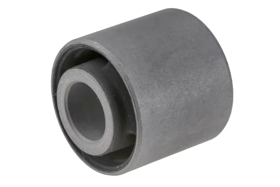 This part match OEM code: 4121A039