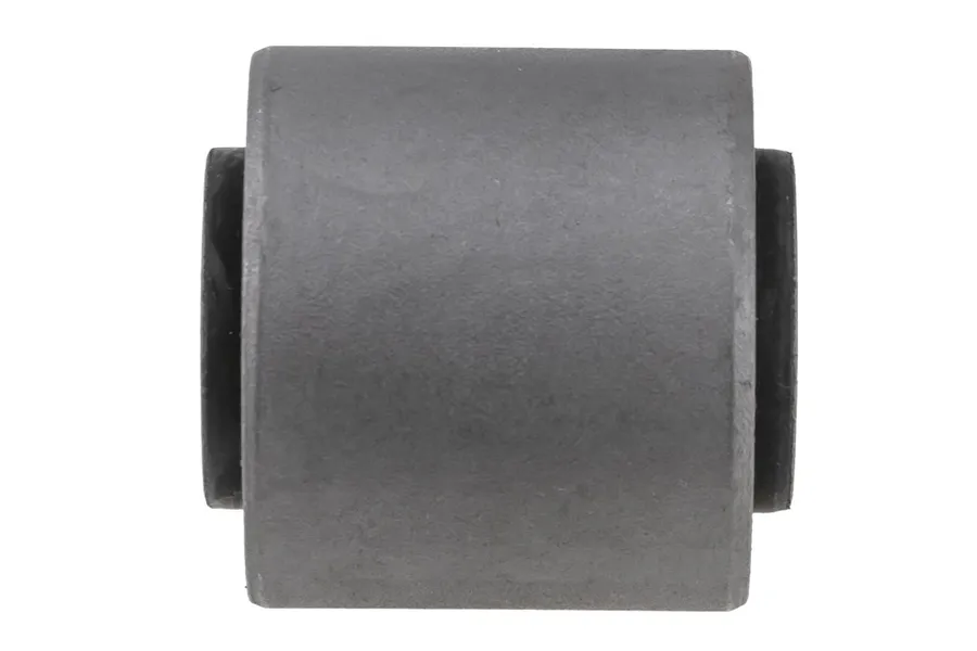 This part match OEM code: MR353961
