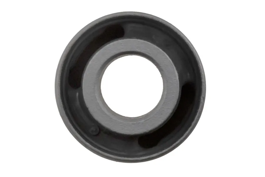 This part match OEM code: MR448438