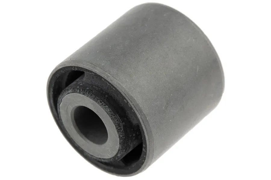 This part match OEM code: 5150.93