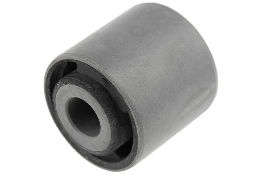 This part match OEM code: 4121A039