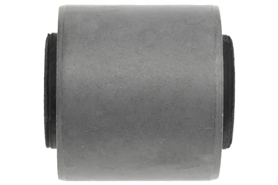 This part match OEM code: MR448439