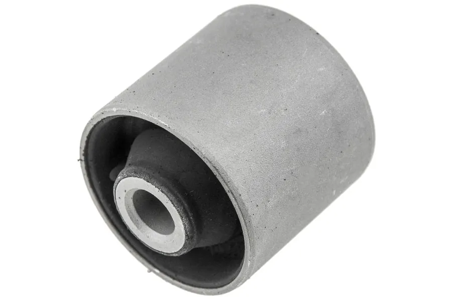 This part match OEM code: MR418807