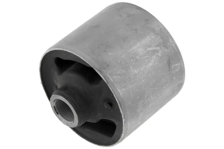 Prekė atitinka OEM kodą: MR418404